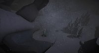 Exposure (itch) (willgraygames) screenshot, image №1766185 - RAWG