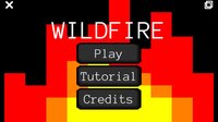 Wildfire (itch) (MadMelon999) screenshot, image №3012964 - RAWG