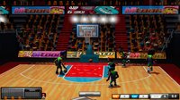 BasketDudes screenshot, image №585744 - RAWG