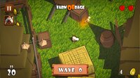 Farm of Rage screenshot, image №4229153 - RAWG