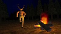 The Whitetail Incident screenshot, image №2902132 - RAWG