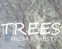 TREES FROM FOREST screenshot, image №3716294 - RAWG