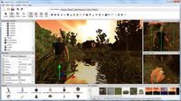 CopperCube 5 Game Engine screenshot, image №109126 - RAWG
