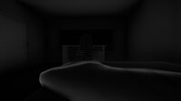 NIGHTMARE WHILE WORKING OVERTIME! screenshot, image №3324814 - RAWG