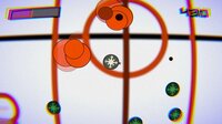 Kahockey screenshot, image №2444676 - RAWG