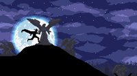 Hunter's Moon (itch) screenshot, image №1997477 - RAWG