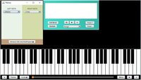 PianoTunes Lite screenshot, image №2905438 - RAWG