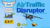 Air Traffic Disruptor screenshot, image №643701 - RAWG
