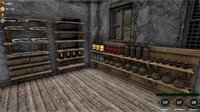 Medieval Trader Simulator screenshot, image №3158359 - RAWG