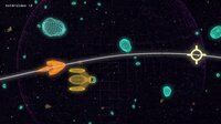 Asteroid Hunter (itch) screenshot, image №2805739 - RAWG