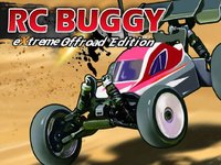 RC Buggy Racing - Xtreme Offroad Edition screenshot, image №1763273 - RAWG