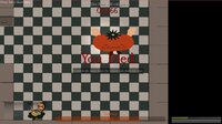 Appleteeth screenshot, image №3789316 - RAWG
