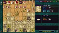 Unending War: Grand-Strategy Chess screenshot, image №2805031 - RAWG