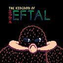 The Kingdom of Eftal screenshot, image №2738474 - RAWG