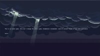 Night Heist (Ericbomb) screenshot, image №3016760 - RAWG