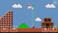 Super Khalfan screenshot, image №3609155 - RAWG