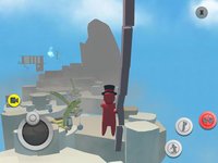 HUMAN FALL FLAT 2018 screenshot, image №1682837 - RAWG