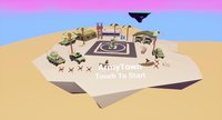 Little Roads screenshot, image №1745258 - RAWG