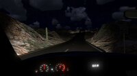 Nightvision: Drive Forever screenshot, image №2565707 - RAWG