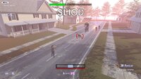 BloodType screenshot, image №2929596 - RAWG
