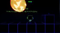Dark Pursuit screenshot, image №1291188 - RAWG