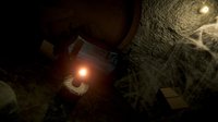 The Lift screenshot, image №850287 - RAWG