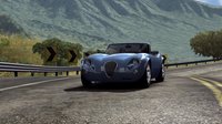 Test Drive Unlimited screenshot, image №445624 - RAWG