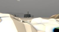 Anamnesis (itch) screenshot, image №2317819 - RAWG