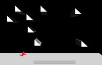 BreakBody screenshot, image №2239175 - RAWG