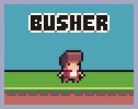 Busher screenshot, image №2829939 - RAWG