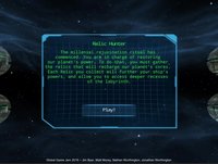 Relic Hunter screenshot, image №1185209 - RAWG