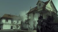 Battlefield: Bad Company screenshot, image №463297 - RAWG