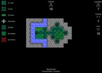 Cave Dwellers screenshot, image №1039320 - RAWG