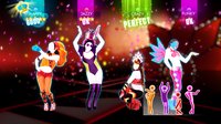 Just Dance 2014 screenshot, image №611078 - RAWG