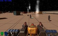 Nevedomo screenshot, image №3195910 - RAWG