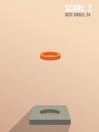 Circle Drops screenshot, image №1670844 - RAWG