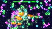 Retro Arcade Shooter screenshot, image №1083972 - RAWG