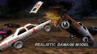 Demolition Derby: Crash Racing screenshot, image №1413738 - RAWG