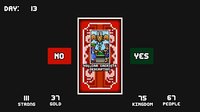 Kingdom Cards screenshot, image №1100720 - RAWG
