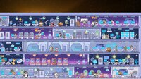 Furry Company screenshot, image №4229851 - RAWG