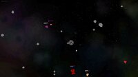 Space Debris screenshot, image №2596947 - RAWG