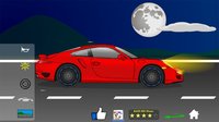 Car Wash (itch) screenshot, image №1284431 - RAWG