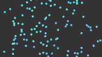 Rodent Selection screenshot, image №2445046 - RAWG