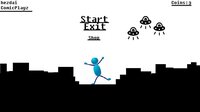 Stickman Obstacle screenshot, image №2770764 - RAWG