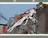 Okami screenshot, image №523022 - RAWG