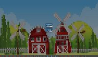 Bunny Game (JKAmbe, yuzusiooo) screenshot, image №3836403 - RAWG