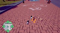 Bambas! screenshot, image №4223373 - RAWG