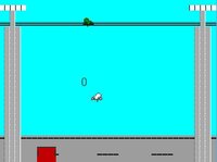 bird arcade screenshot, image №3235984 - RAWG