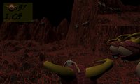 Hunters of Man screenshot, image №1834008 - RAWG