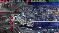 VARYZNEX screenshot, image №4152338 - RAWG